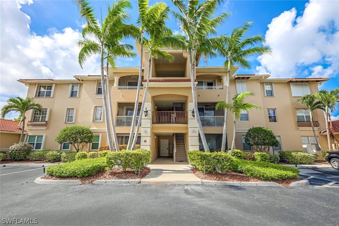 1518 SW 50th Street, Apt 103