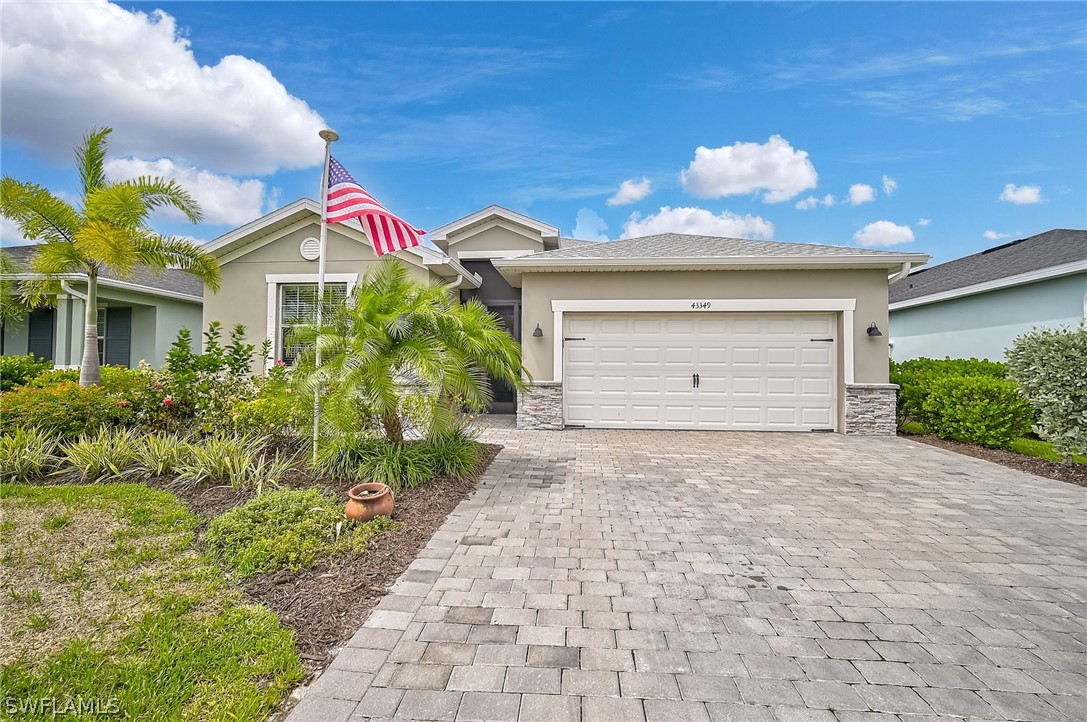 Real Estate in Southwest Florida