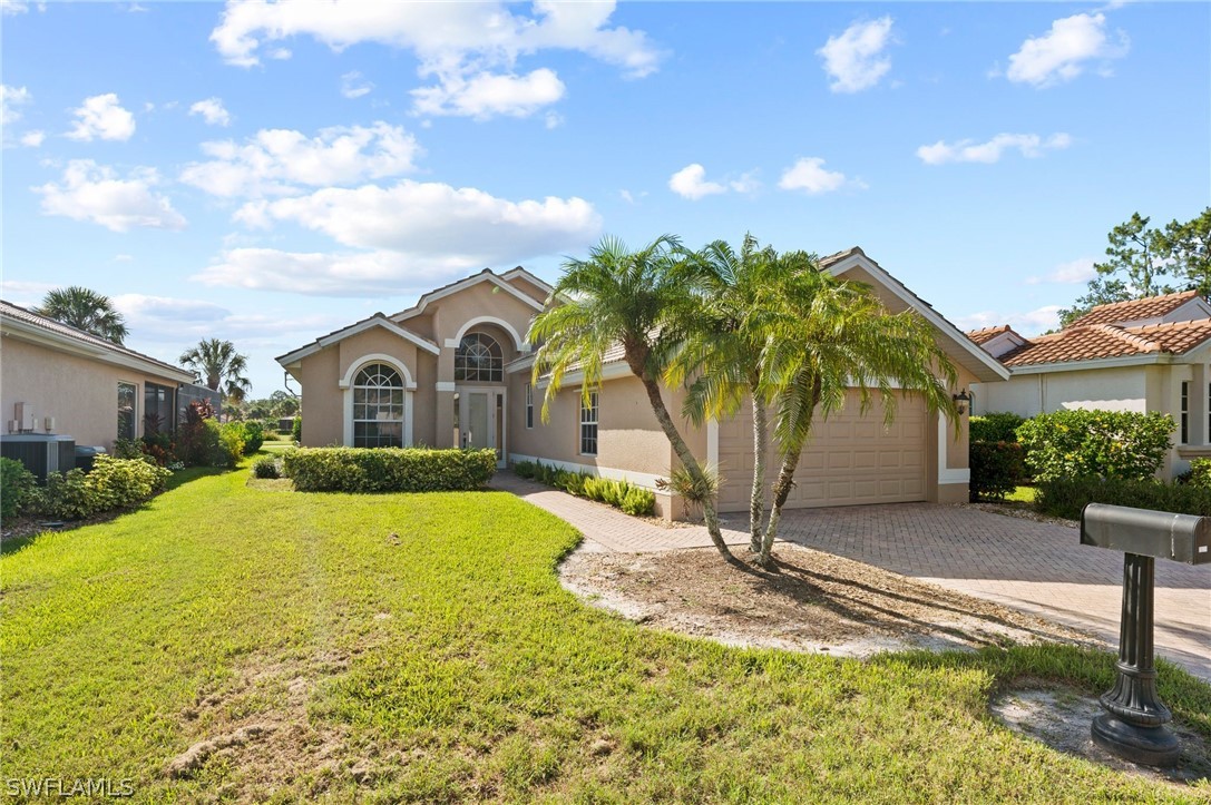 Real Estate in Southwest Florida