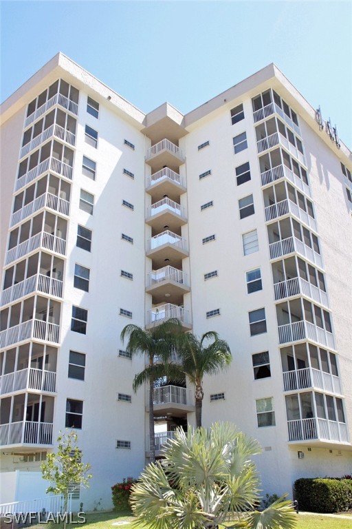 5500  Bonita Beach Road, Apt 408