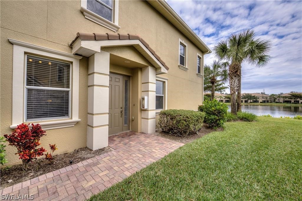 3111  Cottonwood Bend, Apt 1706