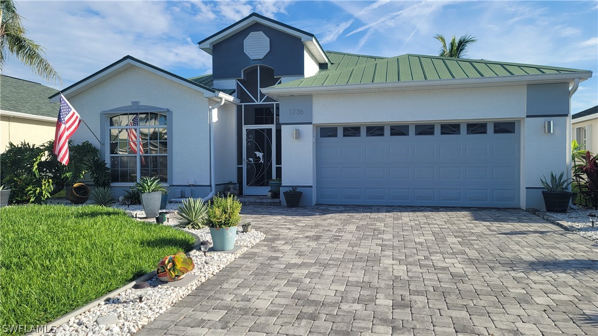 Real Estate in Southwest Florida