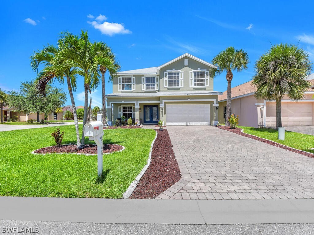 Real Estate in Southwest Florida