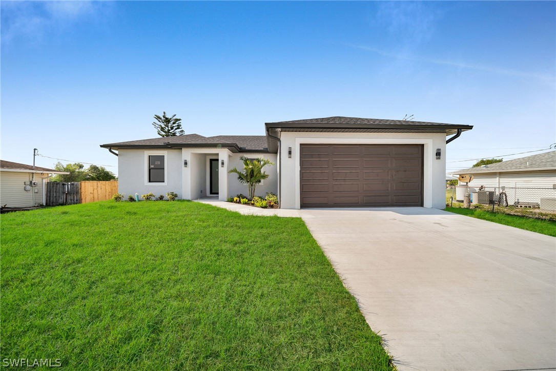 1321 NE 15th Terrace