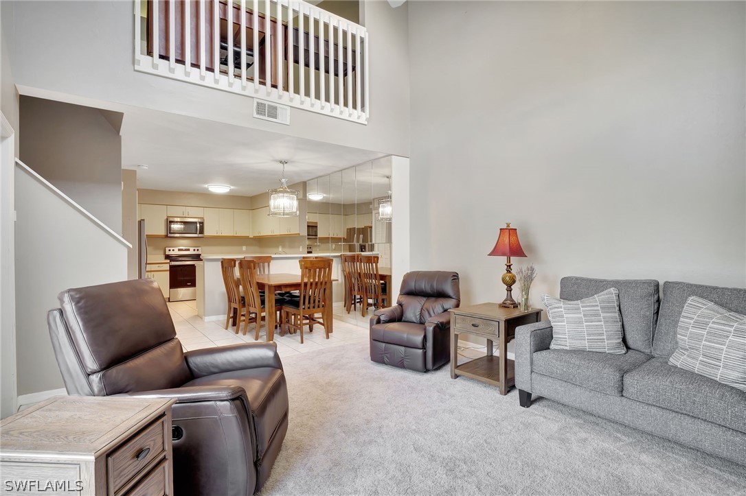 13121  Whitehaven Lane, Apt 172