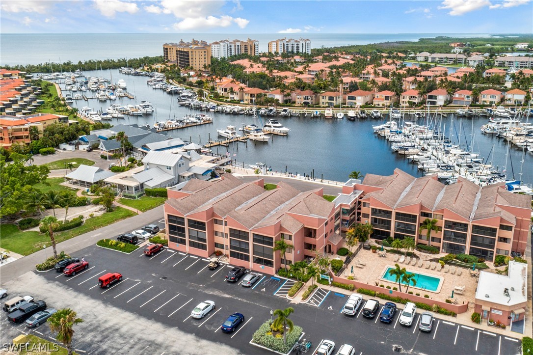 3170  Matecumbe Key Road, Apt 111