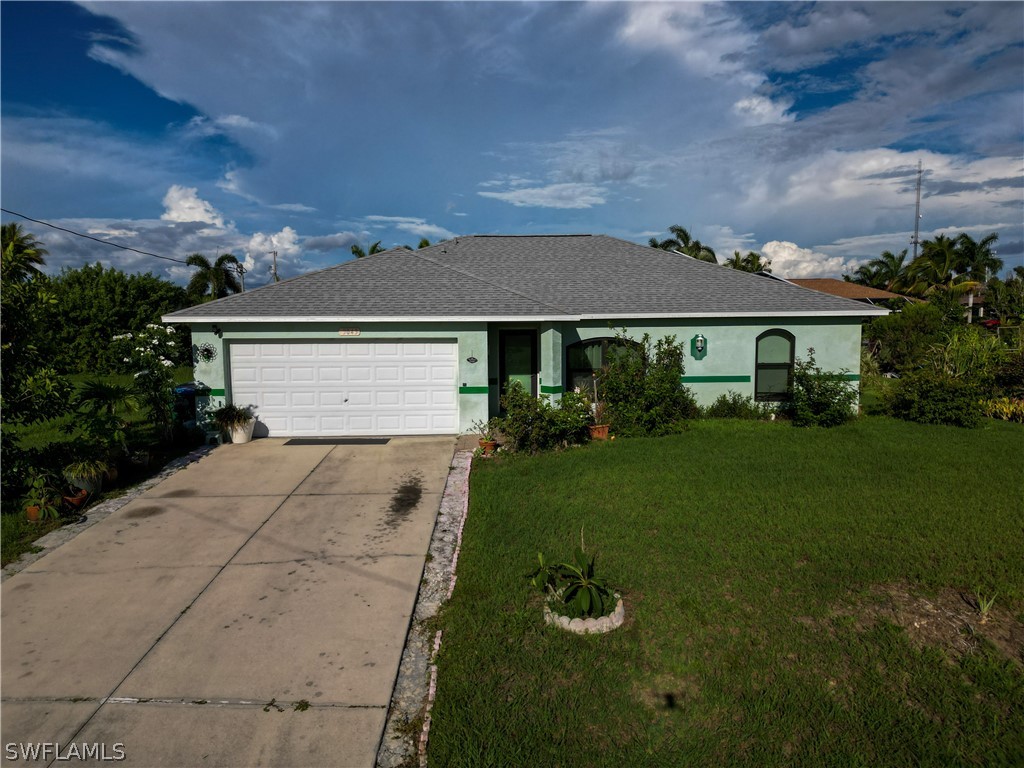 3043 SW 23rd Place