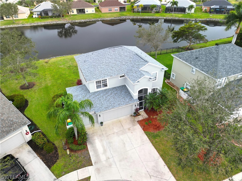 Real Estate in Southwest Florida