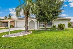 9748  Foxglove Circle