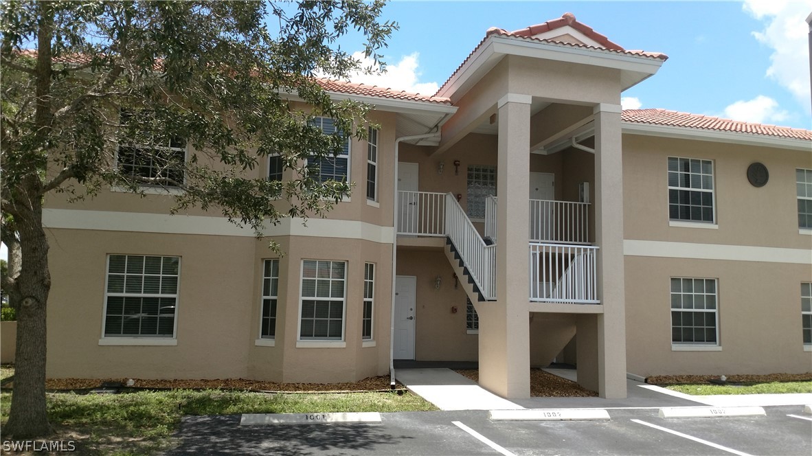 8312  Bernwood Cove Loop, Apt 1001