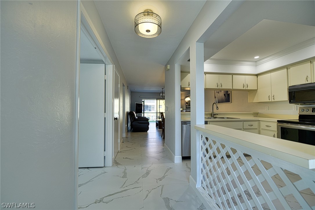 713 SW 47th Terrace, Apt 101