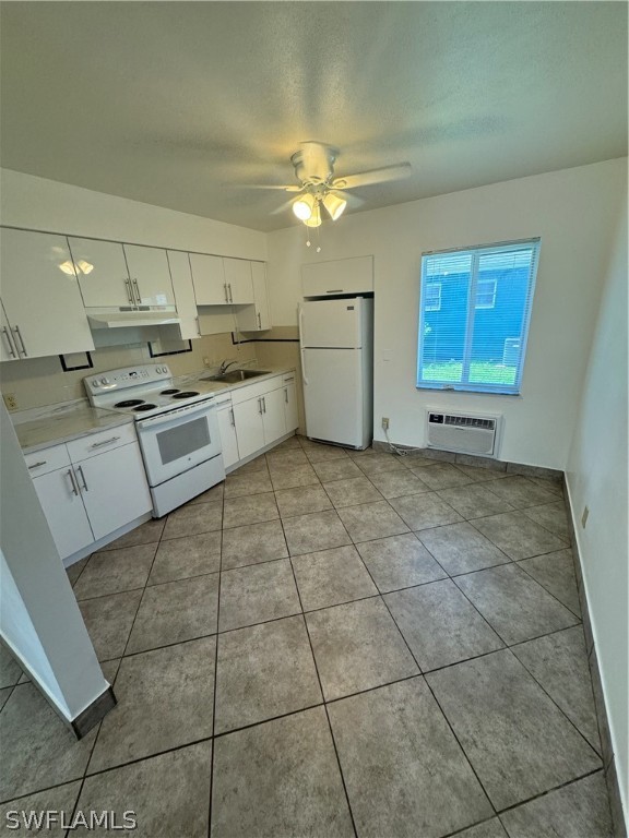 4956  Viceroy Street, Apt 2