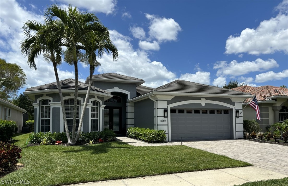 Real Estate in Southwest Florida