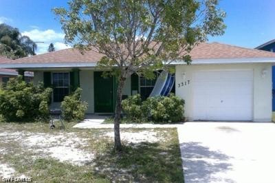 Real Estate in Southwest Florida