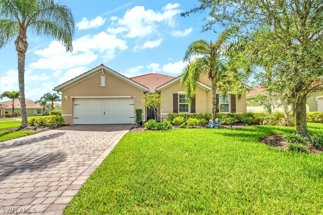 Real Estate in Southwest Florida