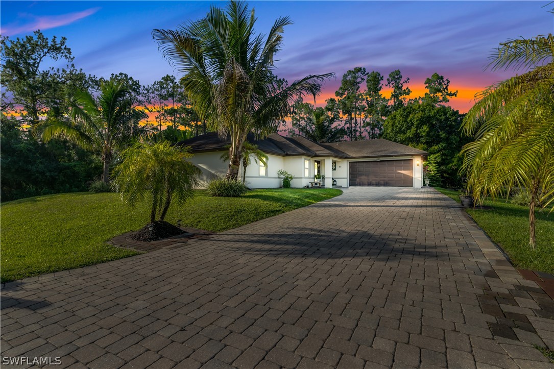 Real Estate in Southwest Florida