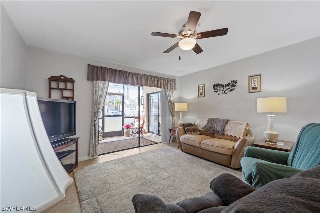 8474  Charter Club Circle, Apt 2