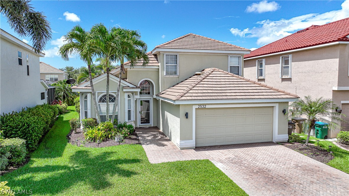 Real Estate in Southwest Florida