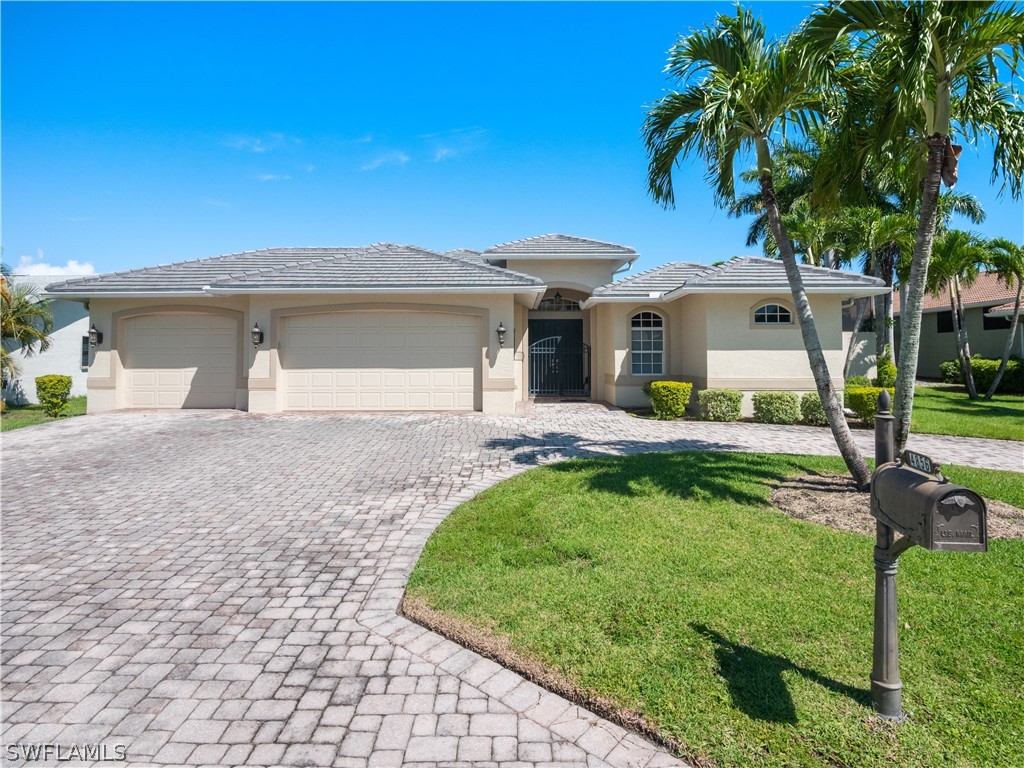 Real Estate in Southwest Florida