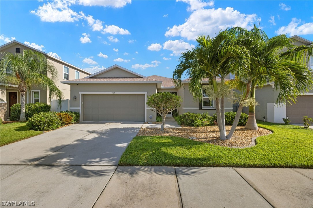 Real Estate in Southwest Florida