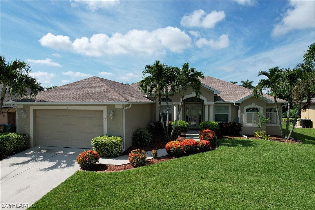 Real Estate in Southwest Florida