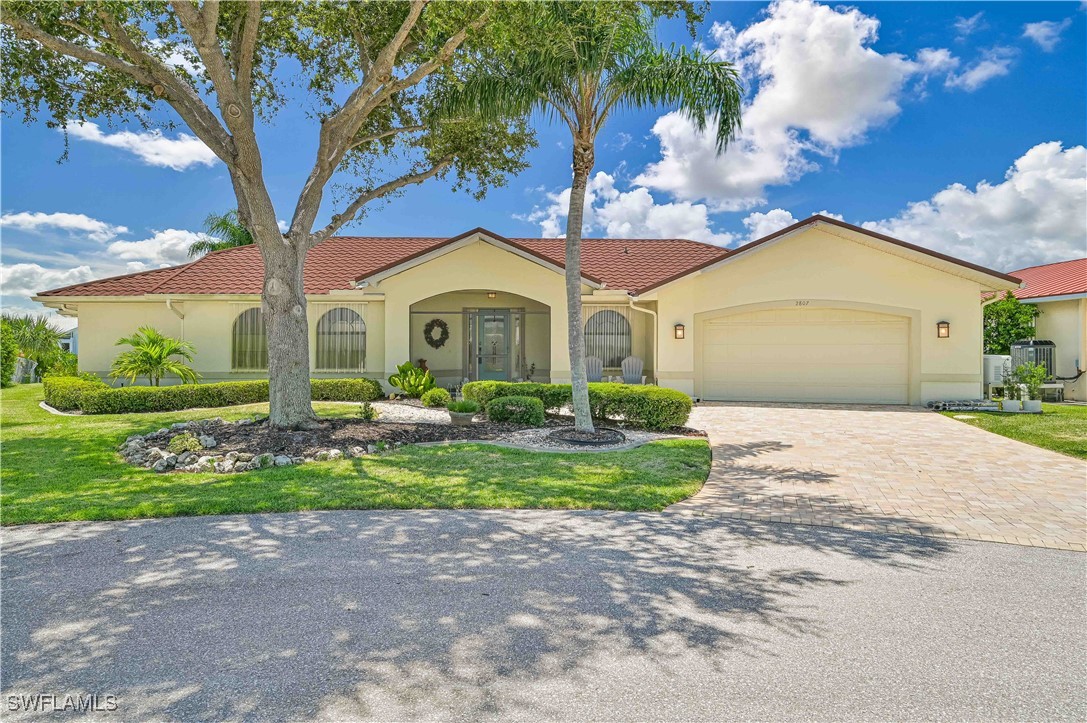 Real Estate in Southwest Florida