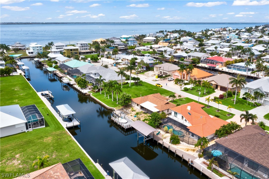 Real Estate in Southwest Florida