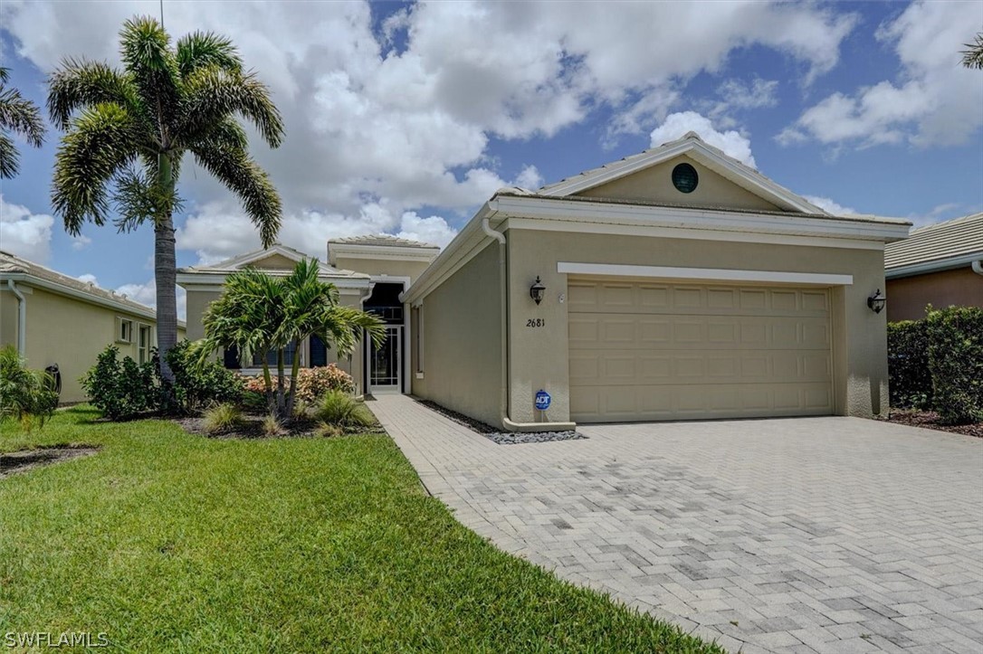 Real Estate in Southwest Florida