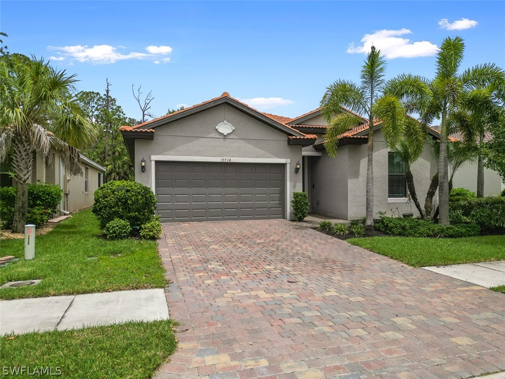 Real Estate in Southwest Florida