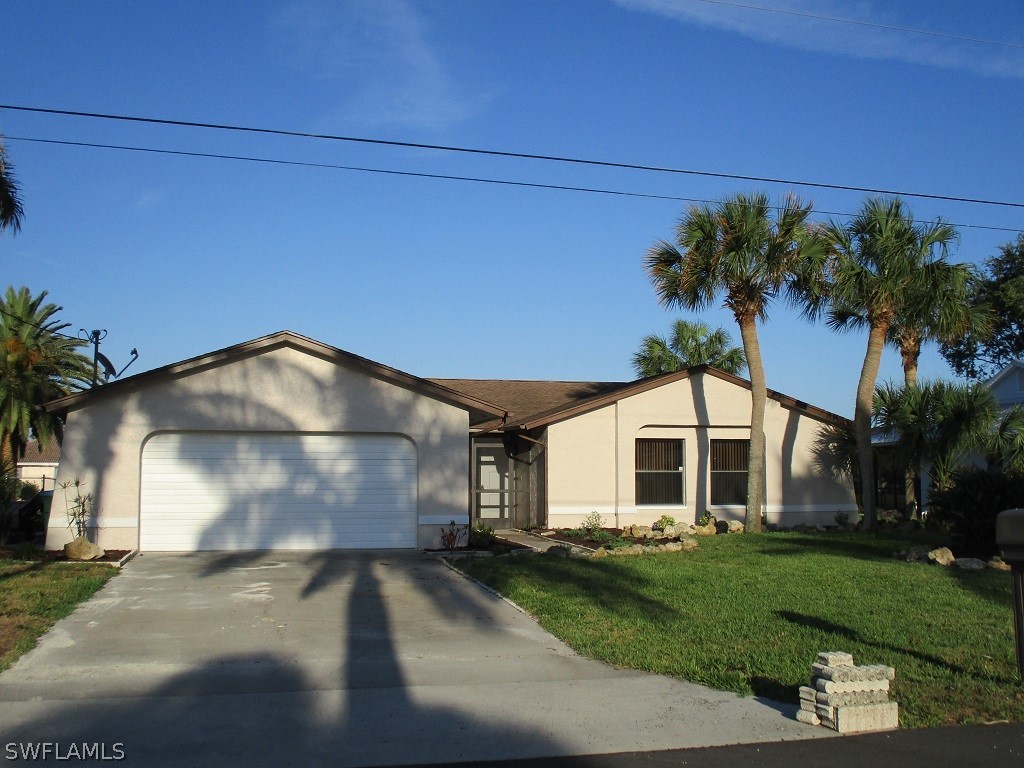 3725 SW 5th Place