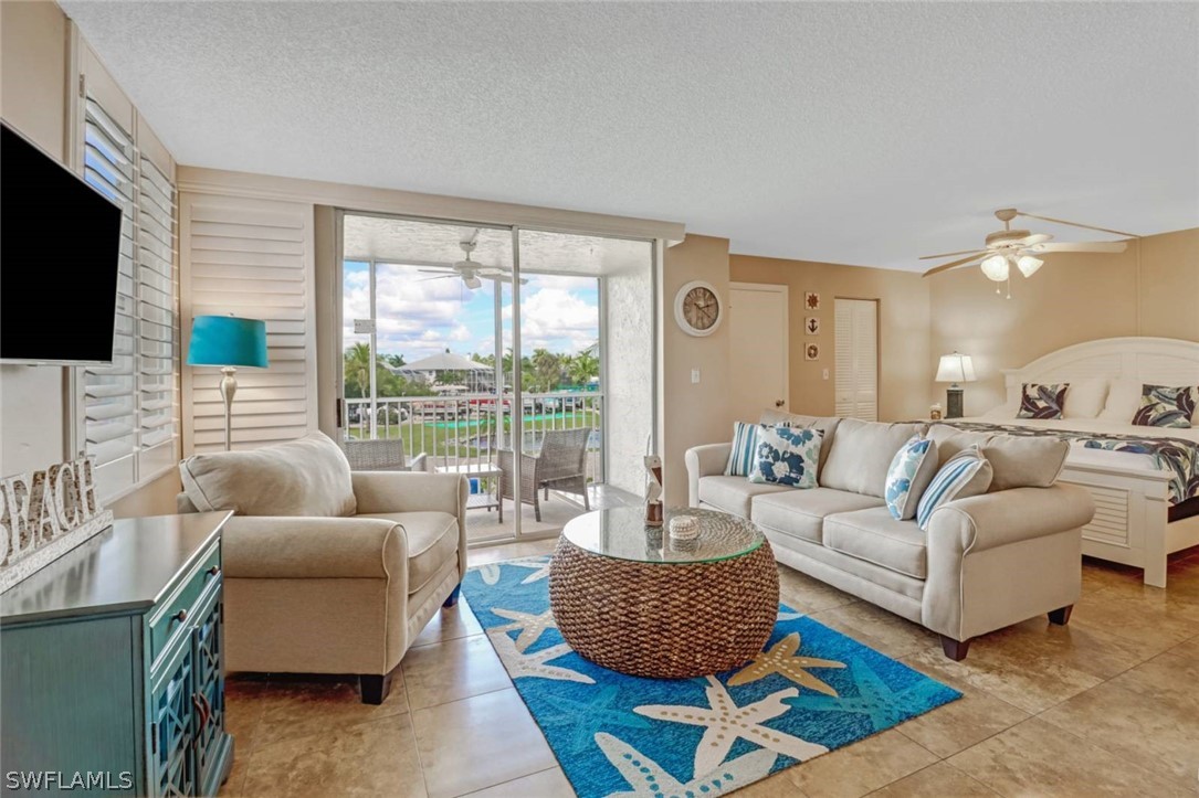 5700  Bonita Beach Road, Apt 204