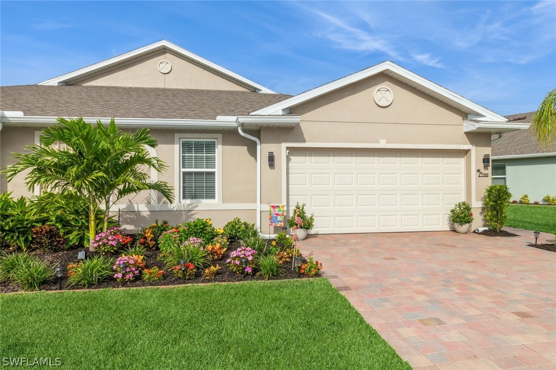 Real Estate in Southwest Florida