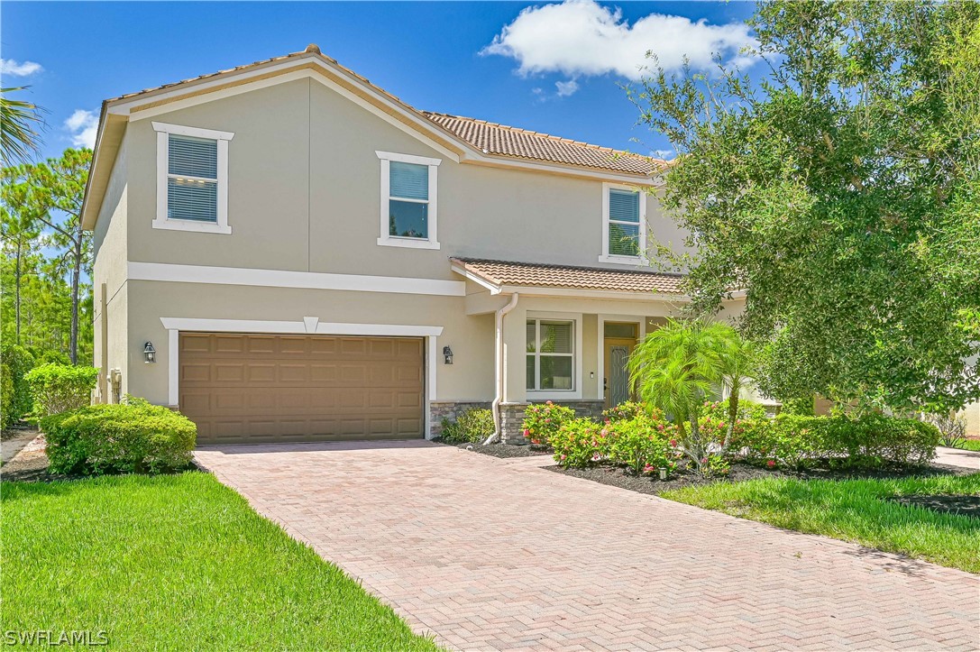 Real Estate in Southwest Florida