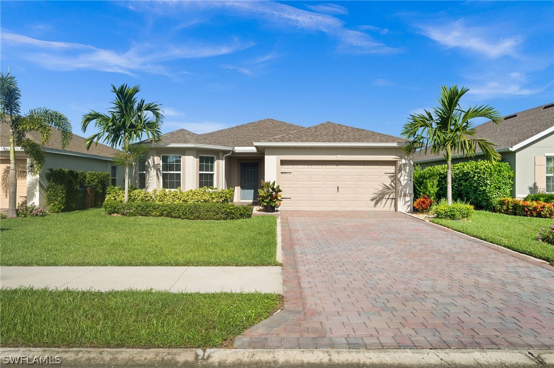 Real Estate in Southwest Florida