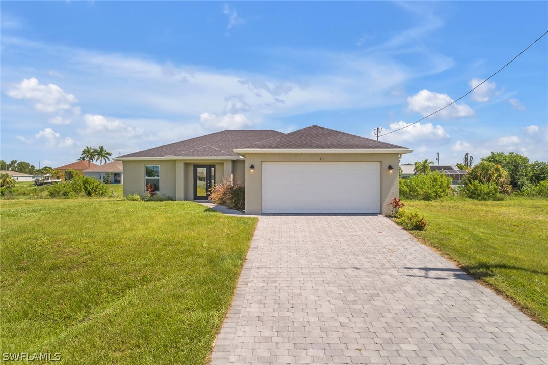 Real Estate in Southwest Florida