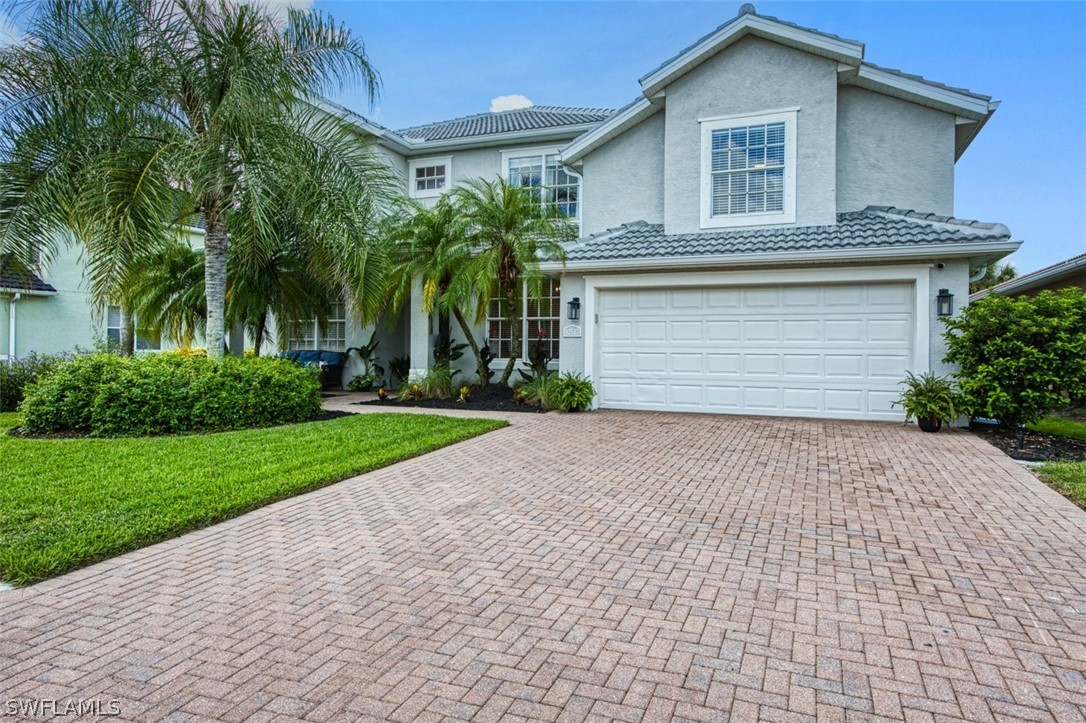 Real Estate in Southwest Florida