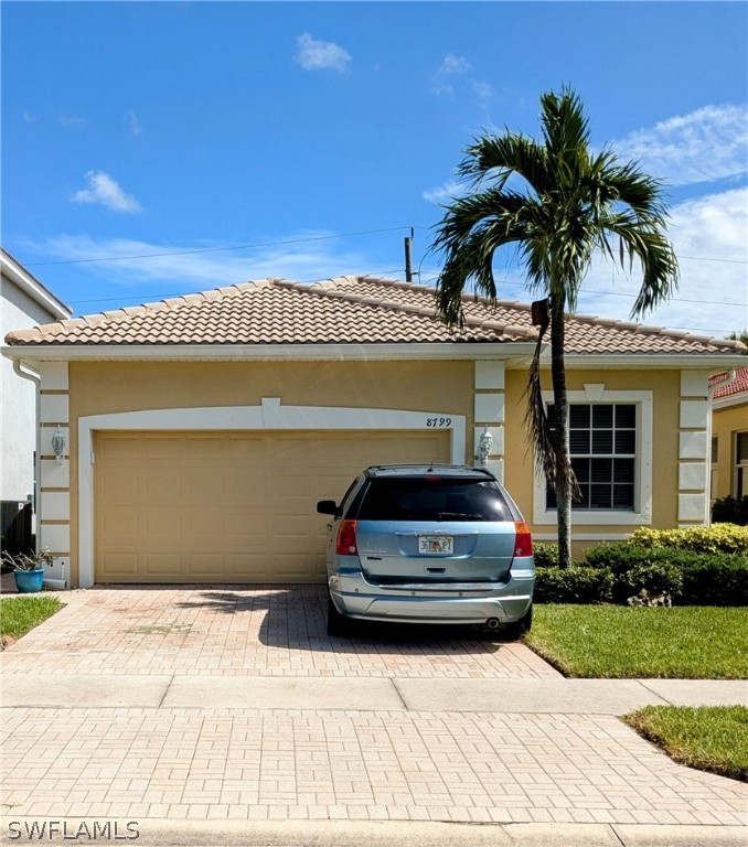 Real Estate in Southwest Florida