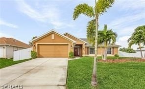 Real Estate in Southwest Florida