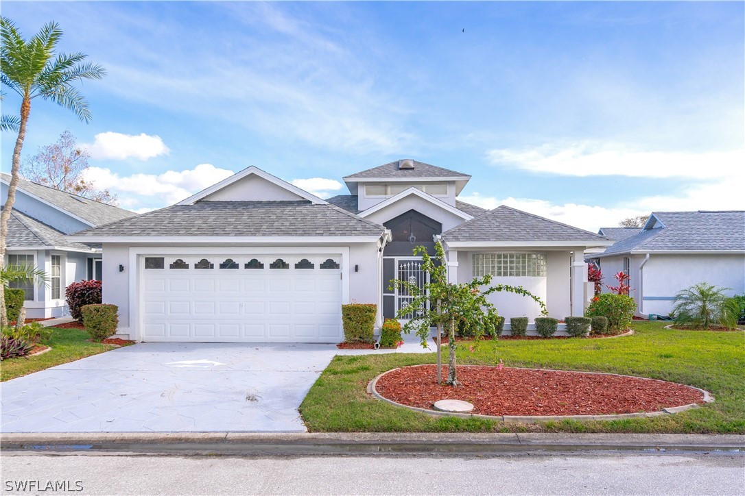 Real Estate in Southwest Florida