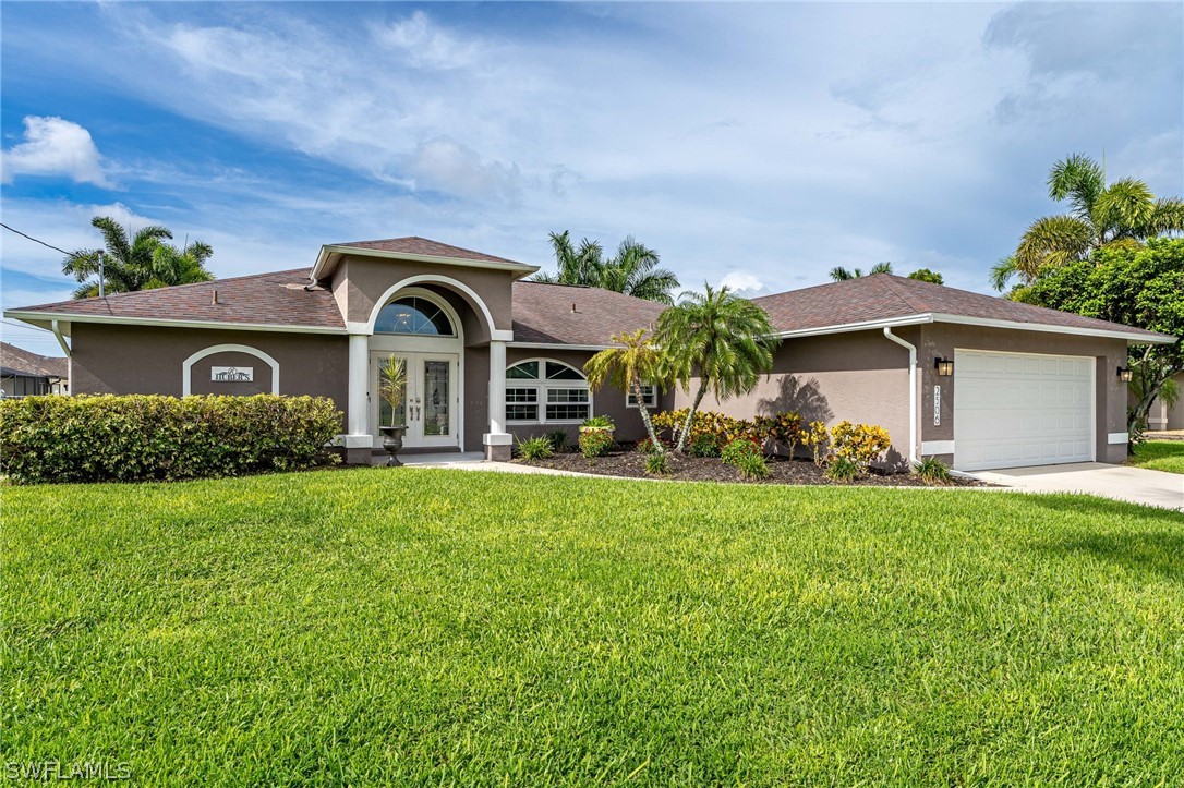 Real Estate in Southwest Florida