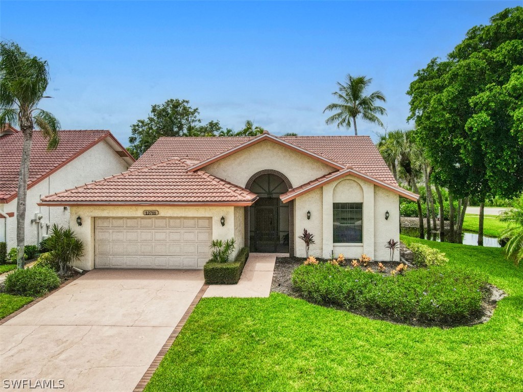 Real Estate in Southwest Florida