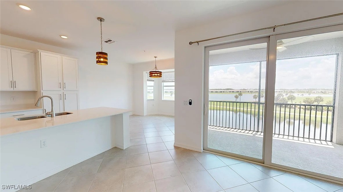 43989  BOARDWALK Loop, Apt 2022