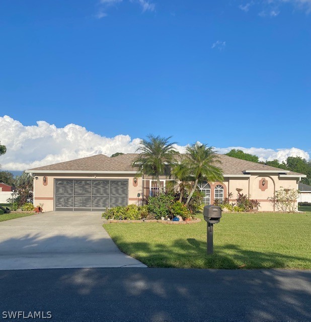 Real Estate in Southwest Florida