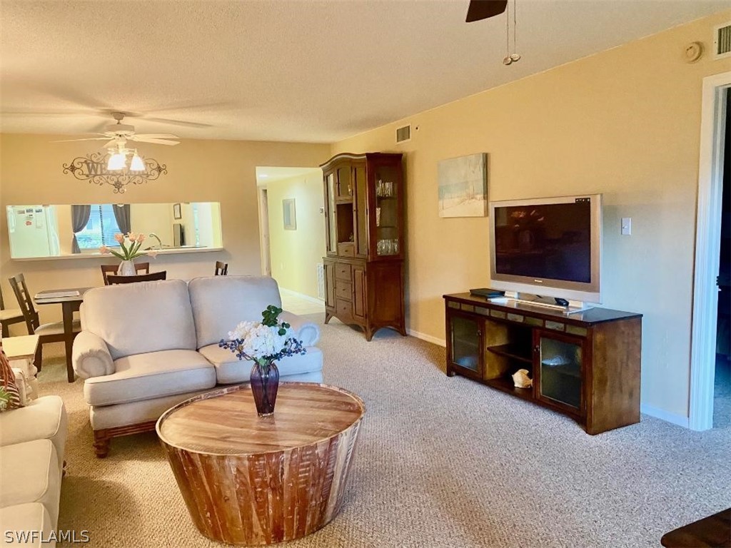 9901  Sunset Cove Lane, Apt 213