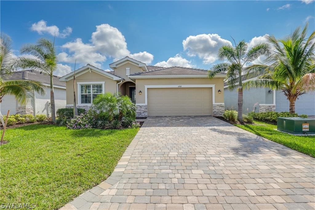 Real Estate in Southwest Florida