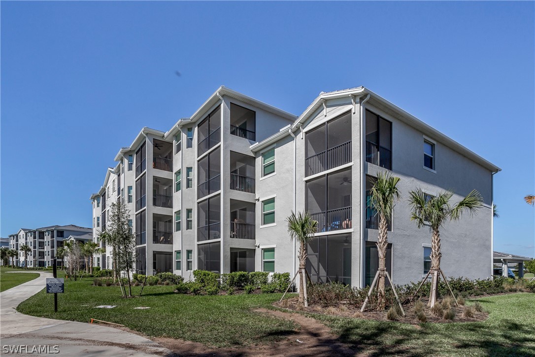 6034  National Boulevard, Apt 541