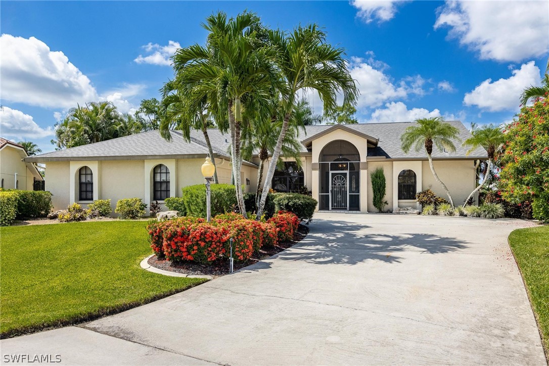 Real Estate in Southwest Florida