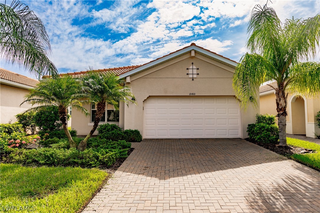 Real Estate in Southwest Florida