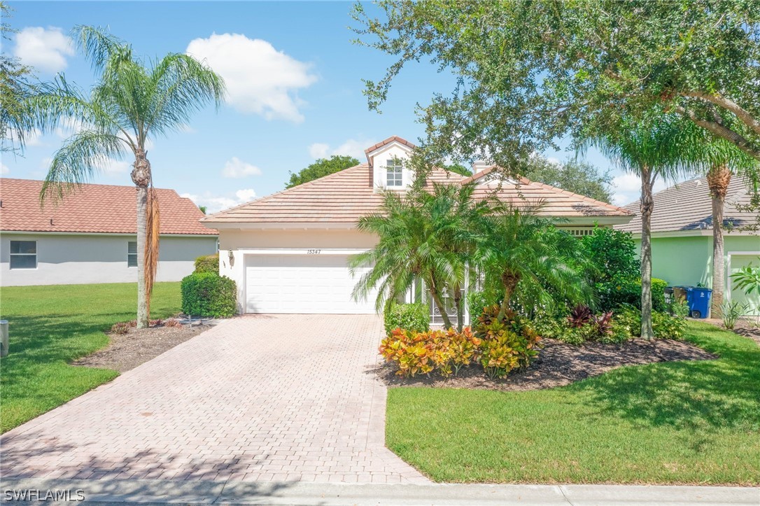 Real Estate in Southwest Florida