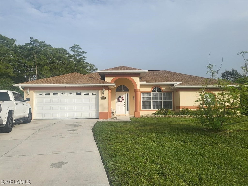 Real Estate in Southwest Florida